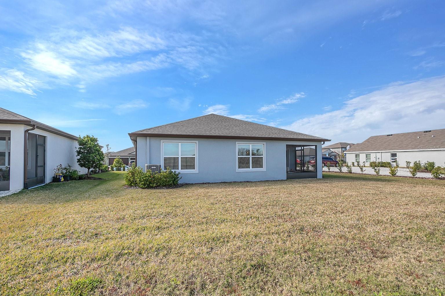 3510 N MARYLAND AVE, PLANT CITY, FL, 33565