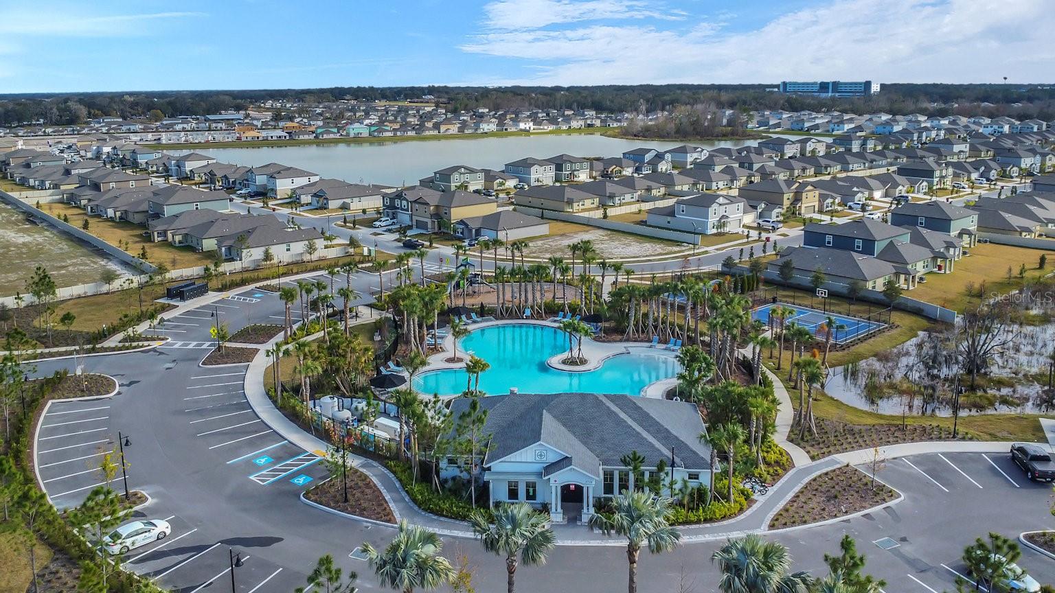 3510 N MARYLAND AVE, PLANT CITY, FL, 33565