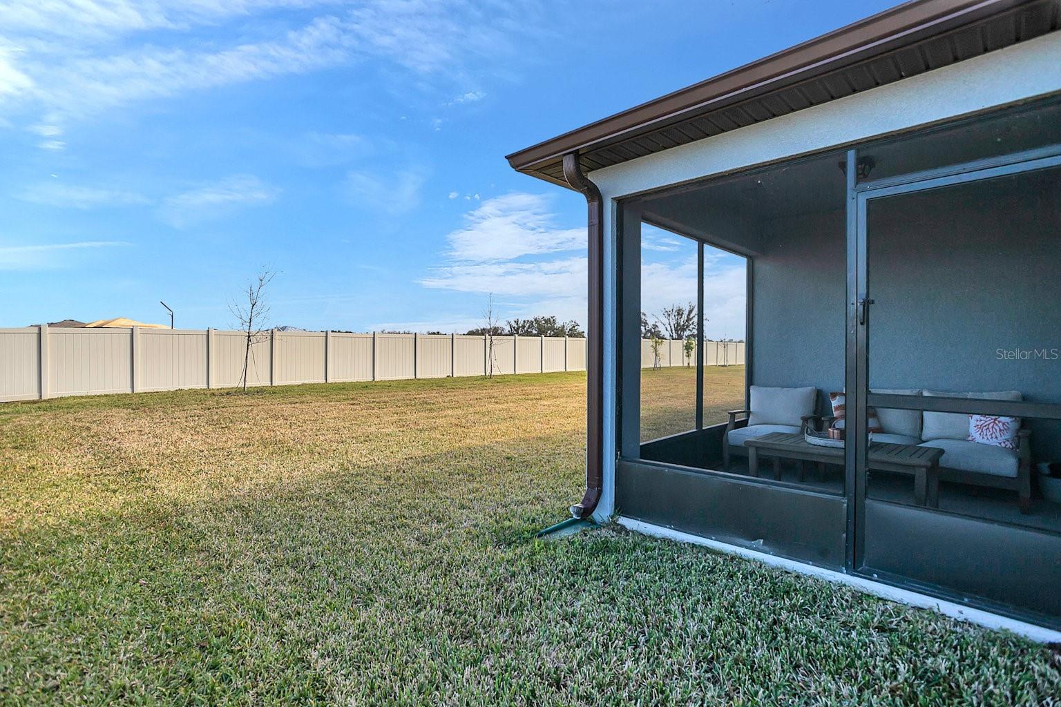 3510 N MARYLAND AVE, PLANT CITY, FL, 33565