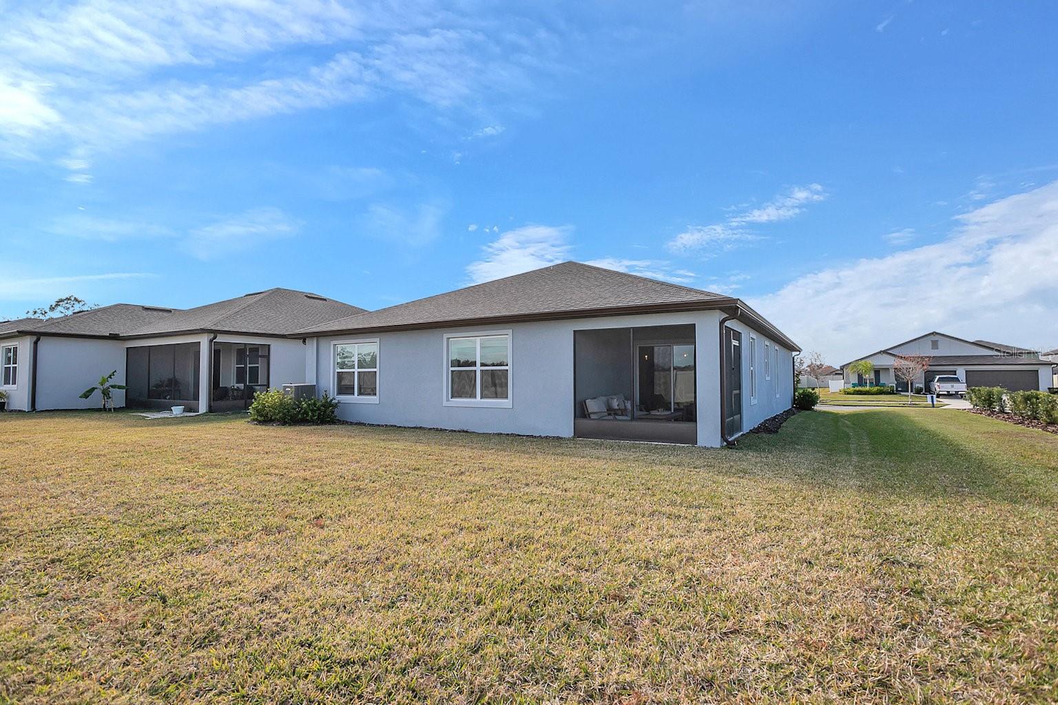 3510 N MARYLAND AVE, PLANT CITY, FL, 33565