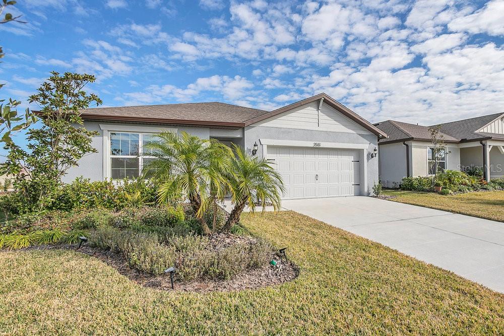 3510 N MARYLAND AVE, PLANT CITY, FL, 33565