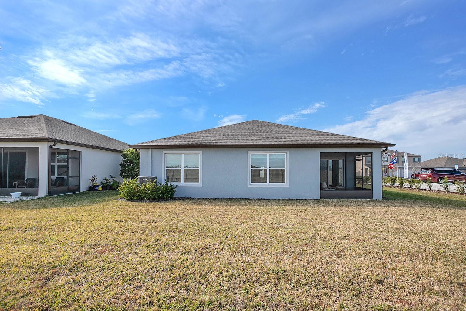 3510 N MARYLAND AVE, PLANT CITY, FL, 33565