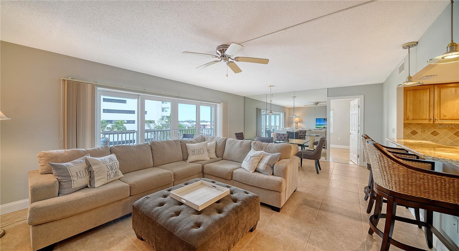800 BENJAMIN FRANKLIN DR #602, SARASOTA, FL, 34236