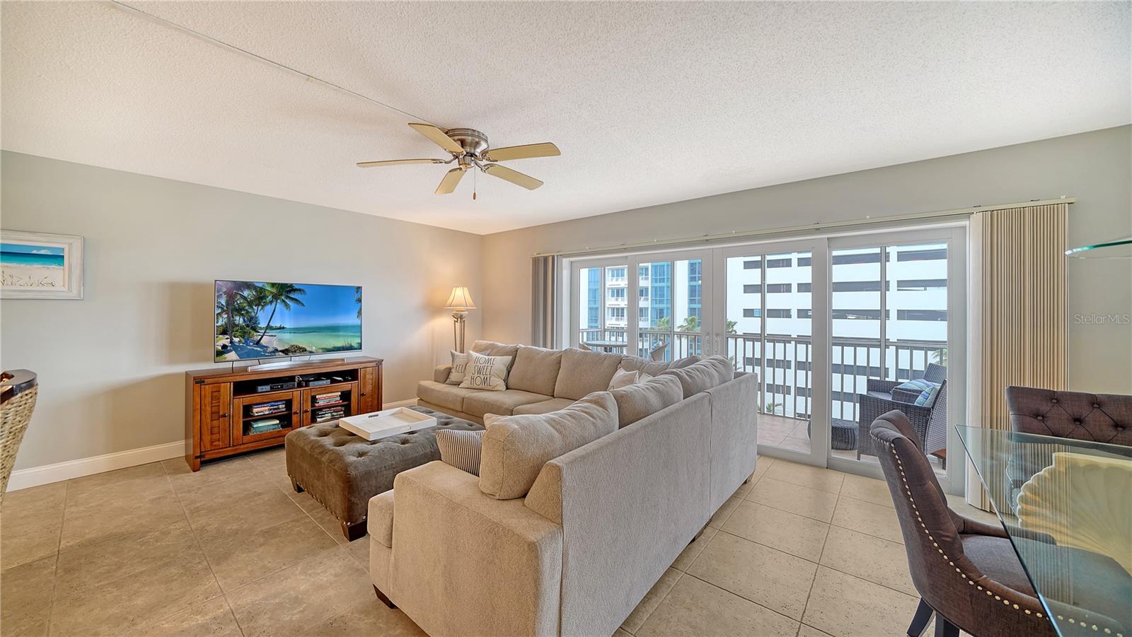 800 BENJAMIN FRANKLIN DR #602, SARASOTA, FL, 34236