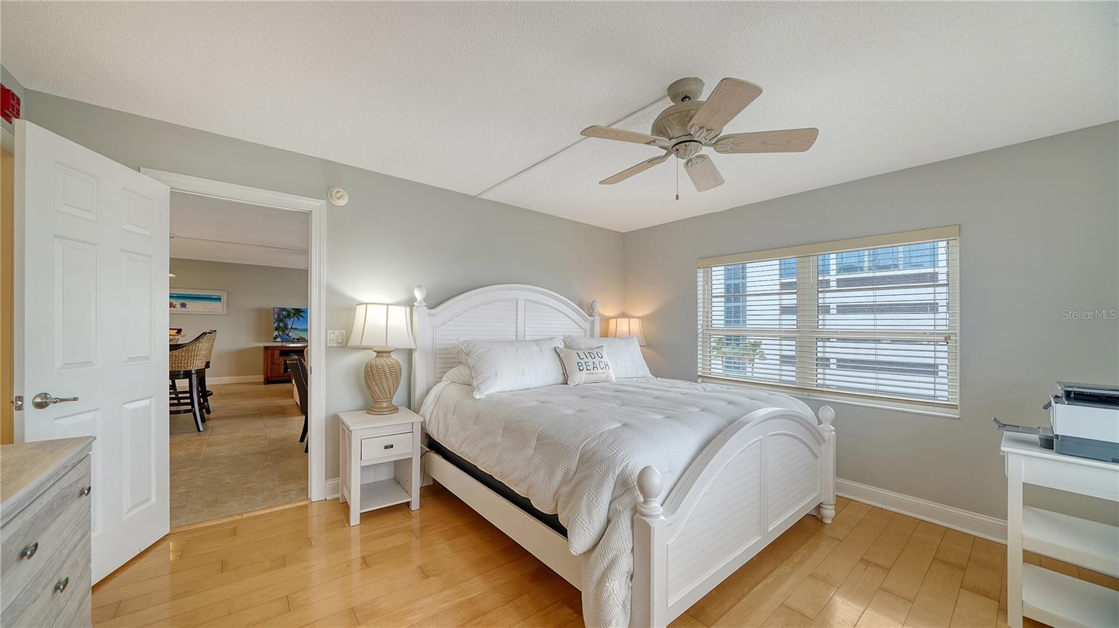 800 BENJAMIN FRANKLIN DR #602, SARASOTA, FL, 34236