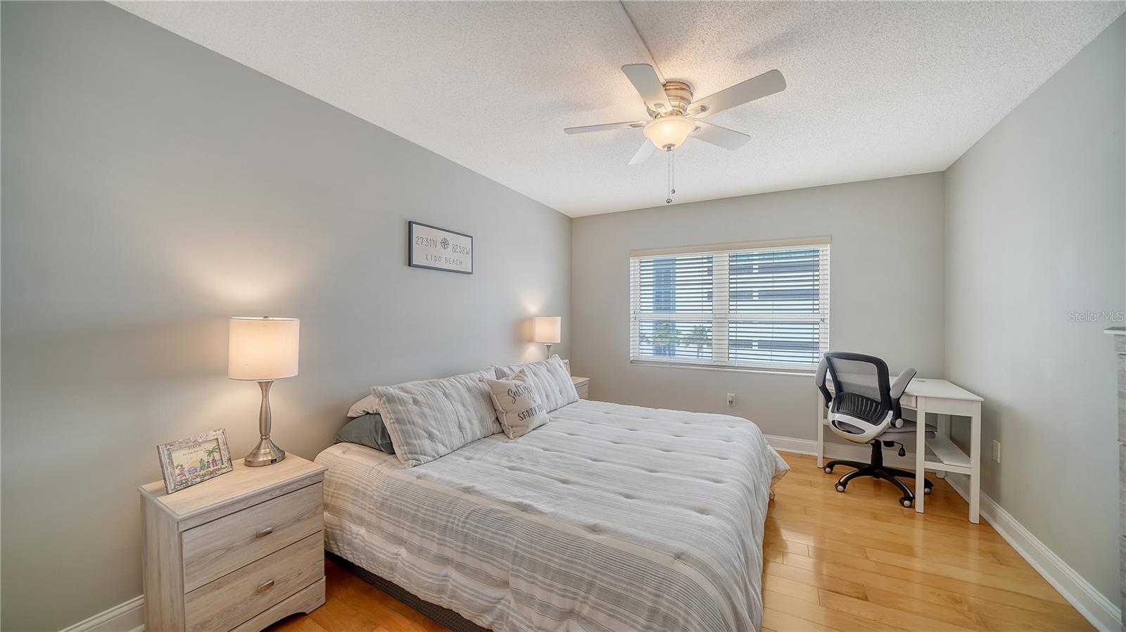800 BENJAMIN FRANKLIN DR #602, SARASOTA, FL, 34236