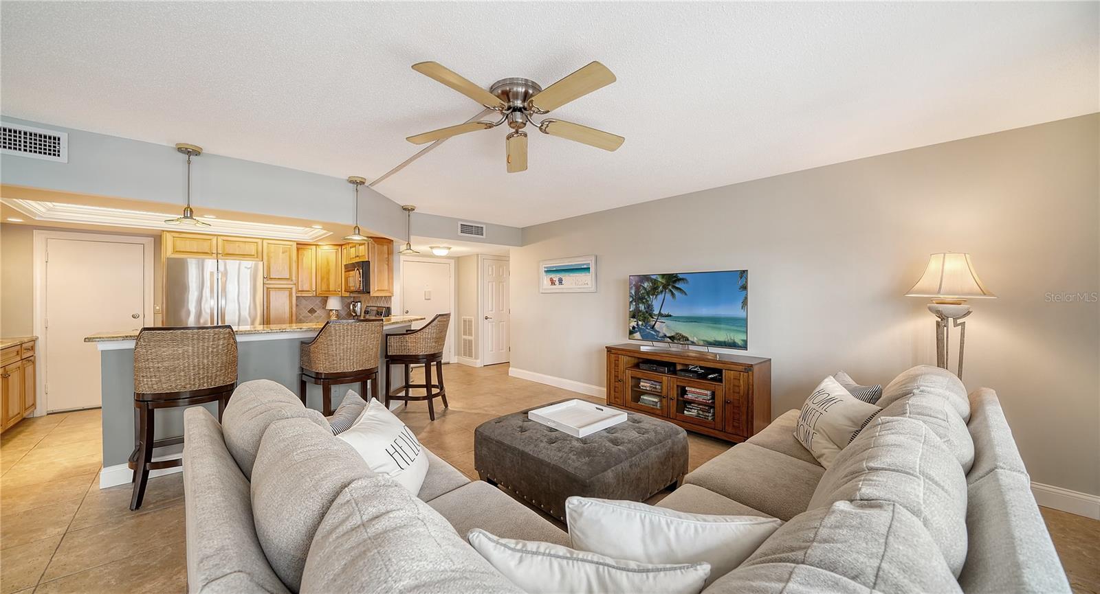 800 BENJAMIN FRANKLIN DR #602, SARASOTA, FL, 34236