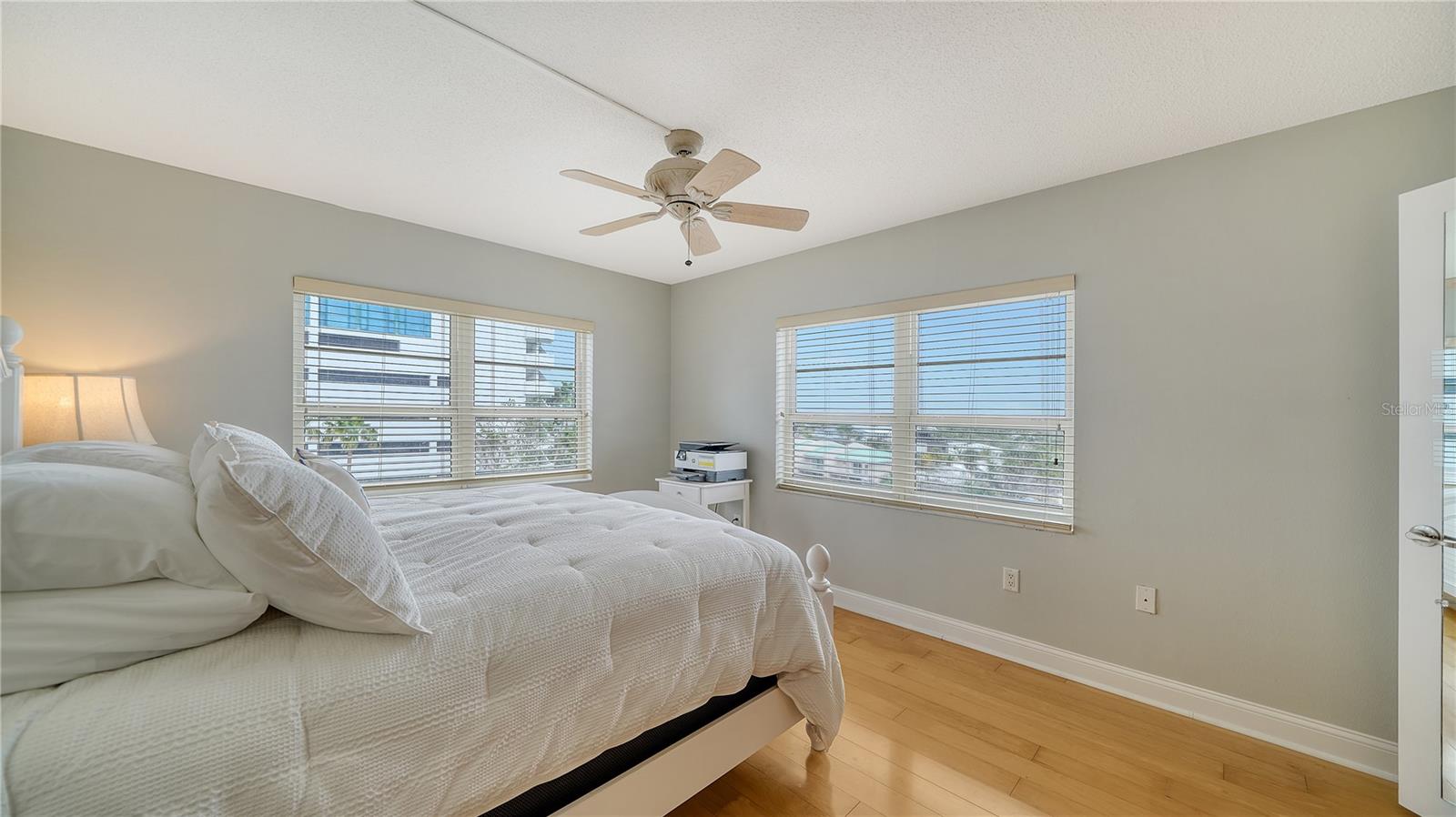 800 BENJAMIN FRANKLIN DR #602, SARASOTA, FL, 34236