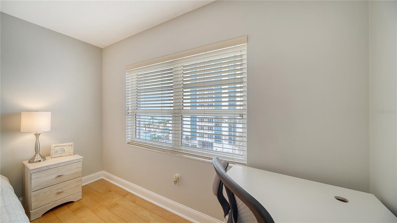 800 BENJAMIN FRANKLIN DR #602, SARASOTA, FL, 34236