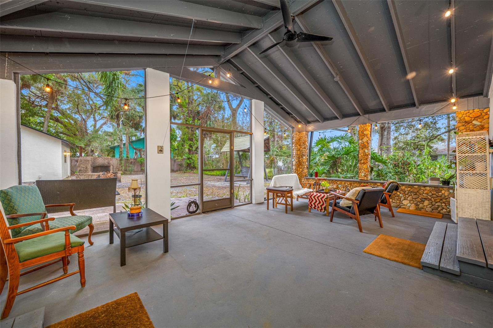 505 JEFFERSON AVE S, OLDSMAR, FL, 34677