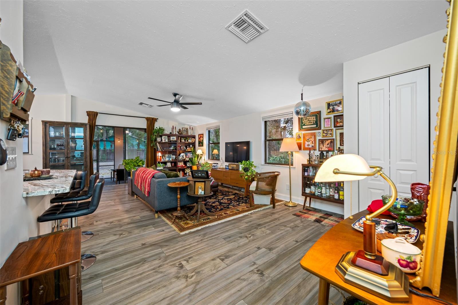 505 JEFFERSON AVE S, OLDSMAR, FL, 34677