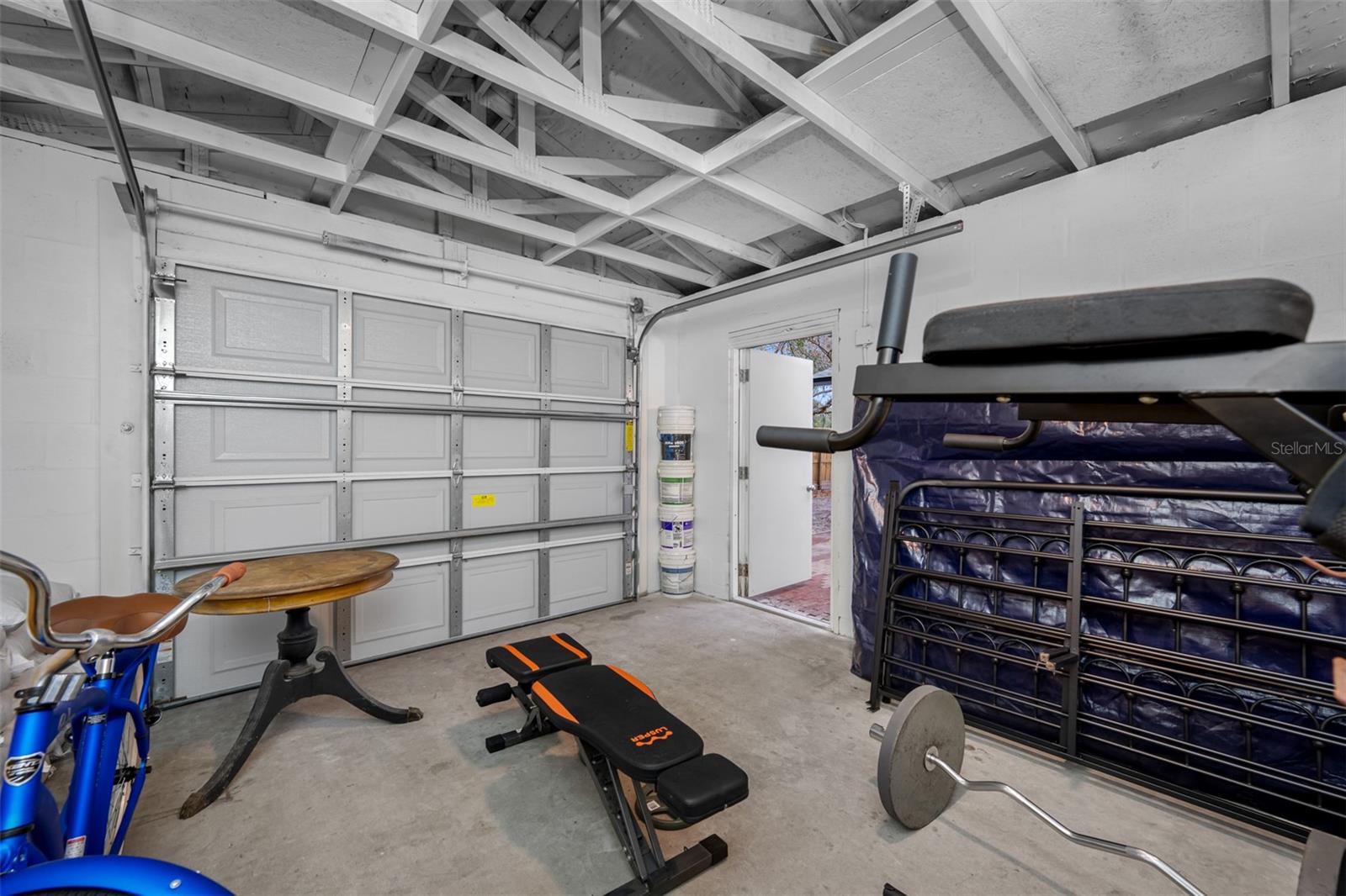 505 JEFFERSON AVE S, OLDSMAR, FL, 34677