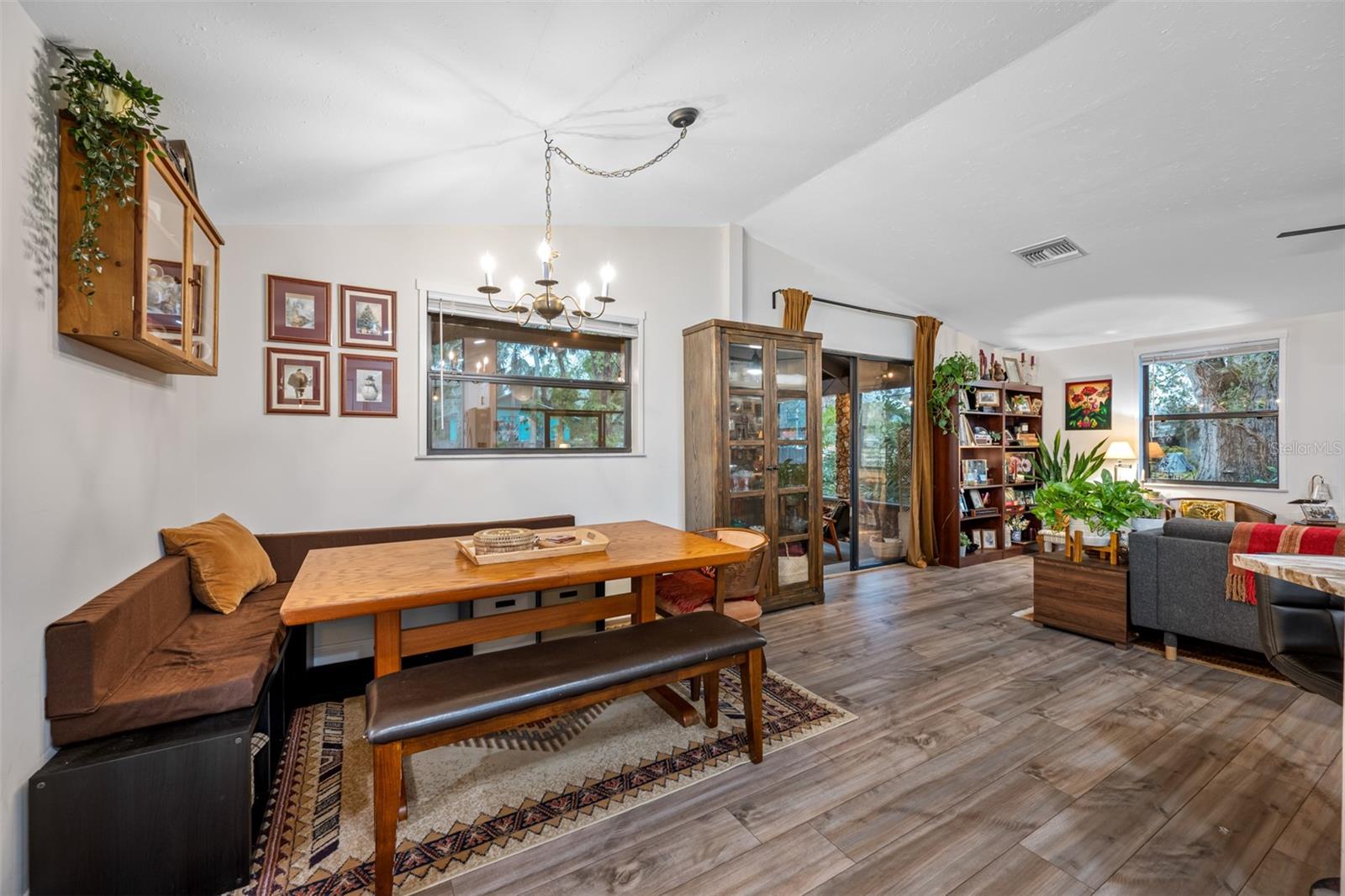 505 JEFFERSON AVE S, OLDSMAR, FL, 34677