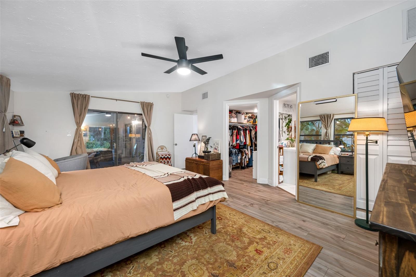 505 JEFFERSON AVE S, OLDSMAR, FL, 34677