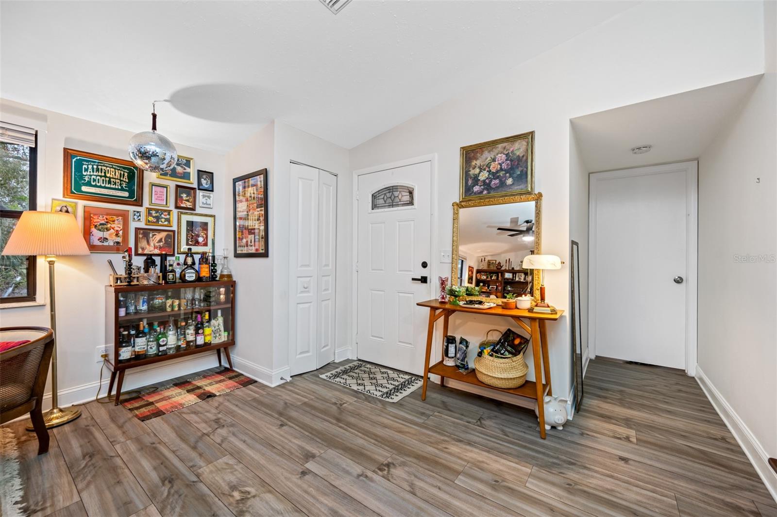 505 JEFFERSON AVE S, OLDSMAR, FL, 34677