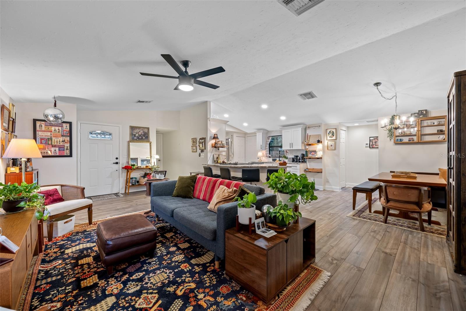 505 JEFFERSON AVE S, OLDSMAR, FL, 34677