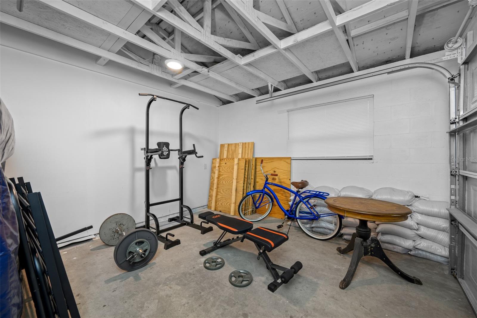 505 JEFFERSON AVE S, OLDSMAR, FL, 34677