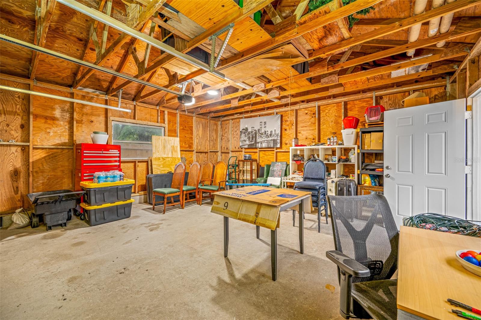 505 JEFFERSON AVE S, OLDSMAR, FL, 34677