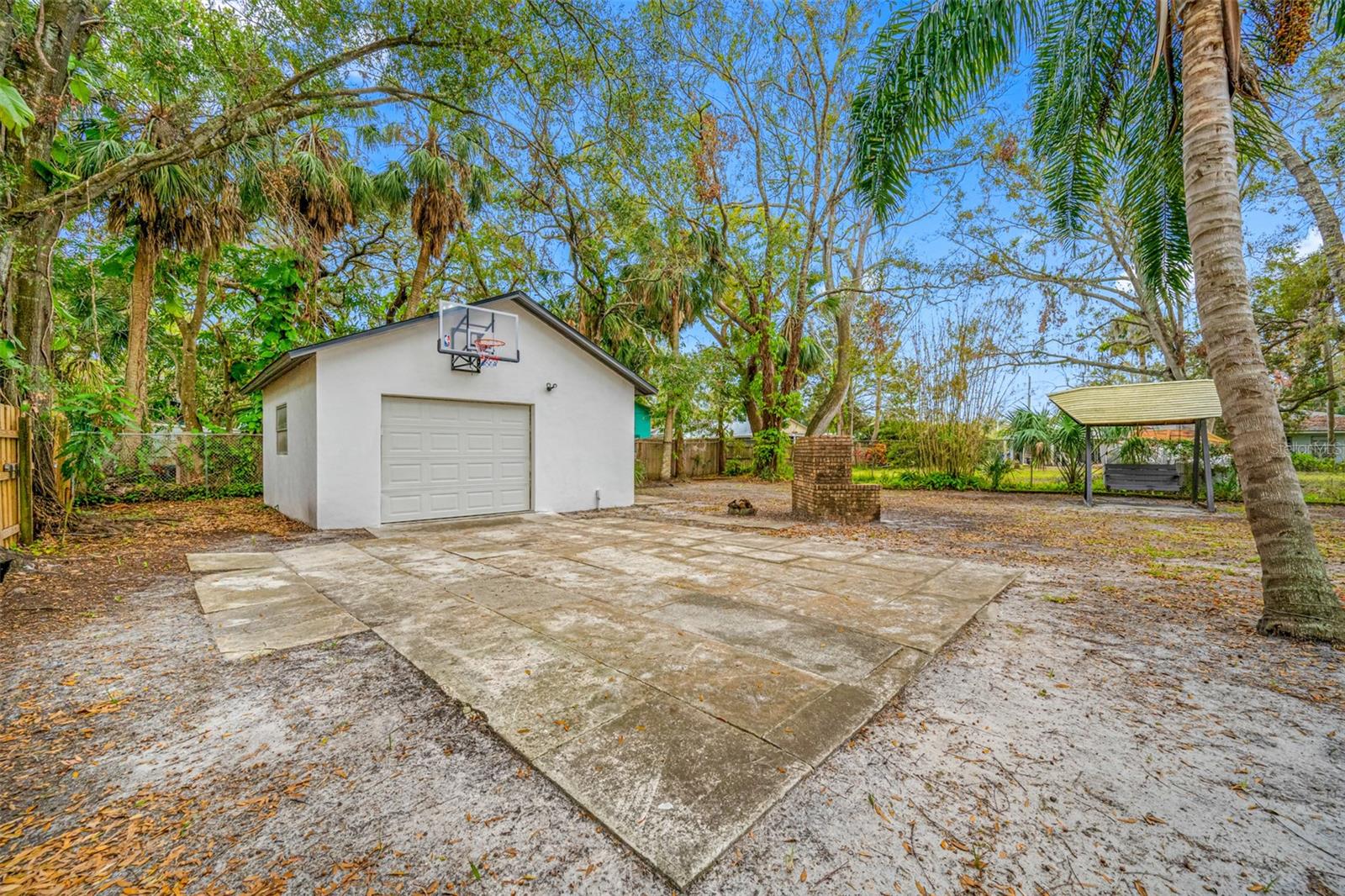 505 JEFFERSON AVE S, OLDSMAR, FL, 34677