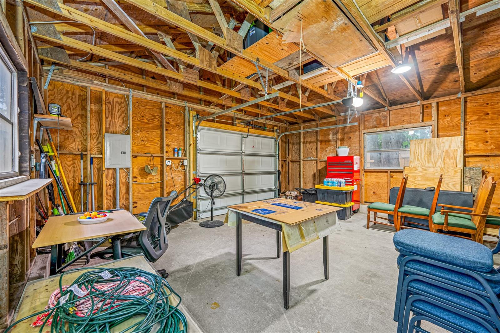 505 JEFFERSON AVE S, OLDSMAR, FL, 34677