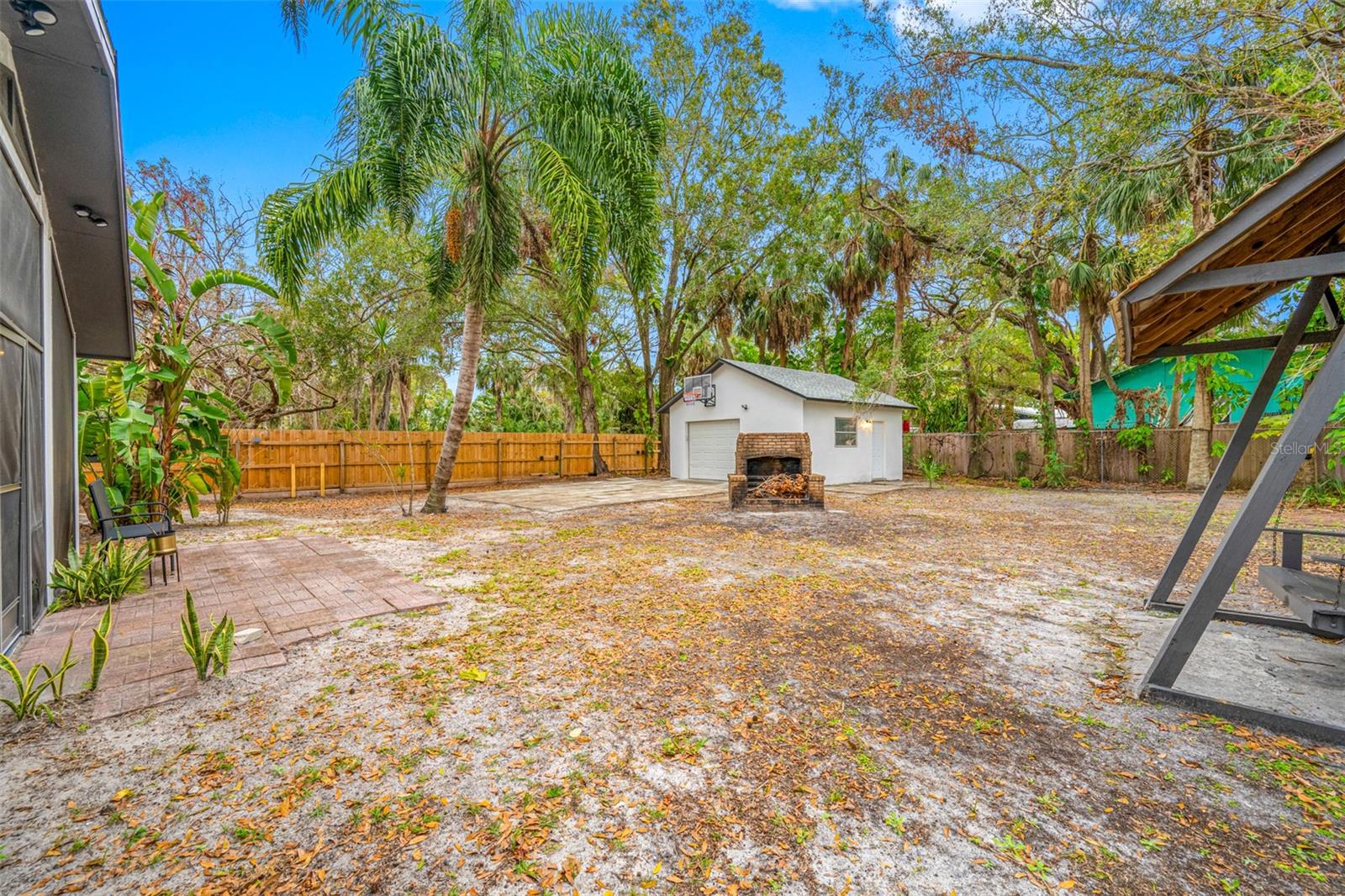 505 JEFFERSON AVE S, OLDSMAR, FL, 34677