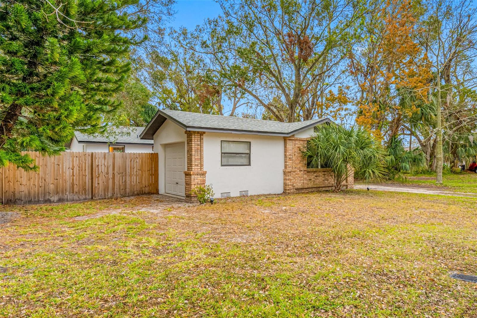 505 JEFFERSON AVE S, OLDSMAR, FL, 34677