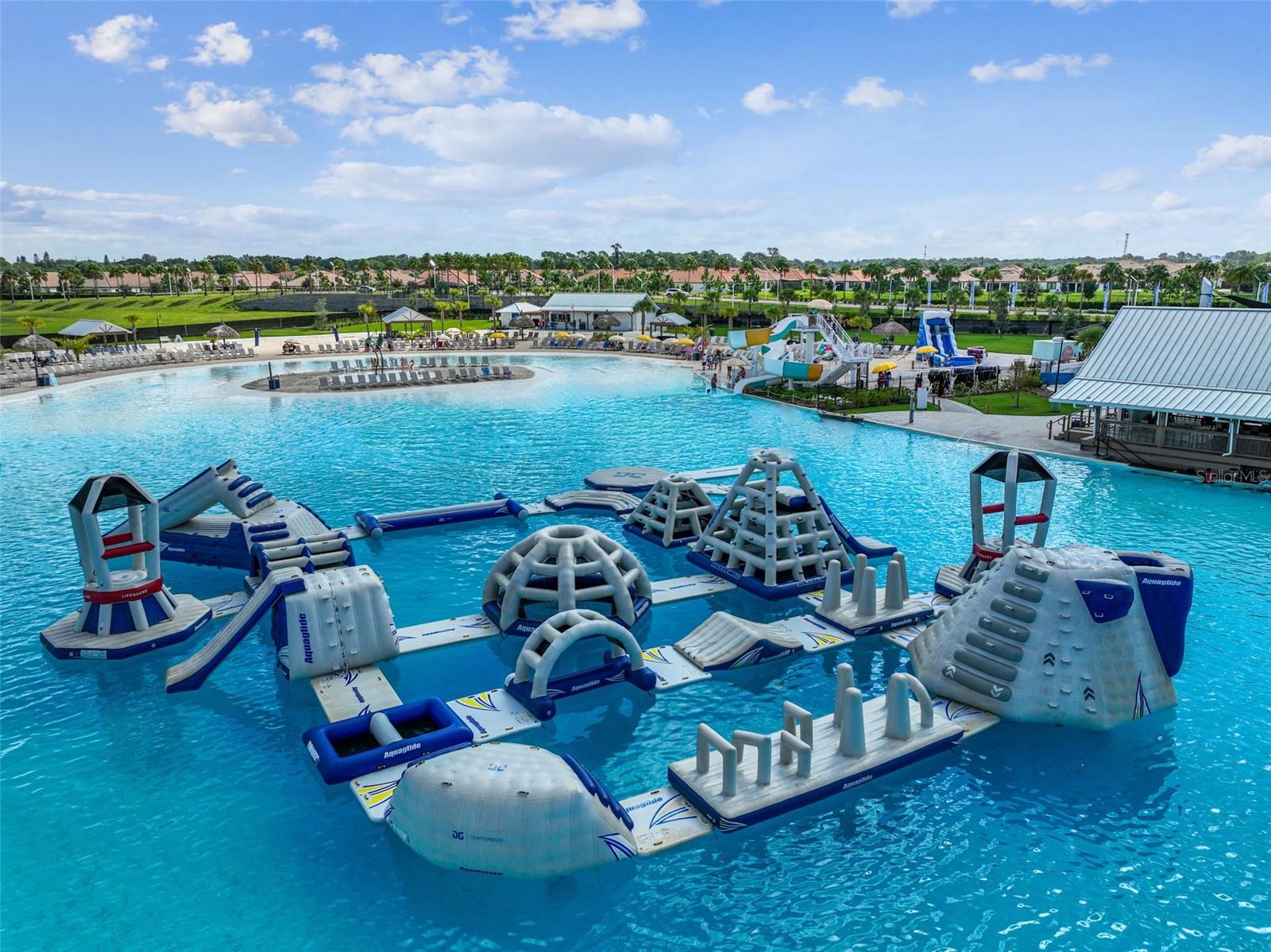 5322 WINDY GROVE DR, WIMAUMA, FL, 33598