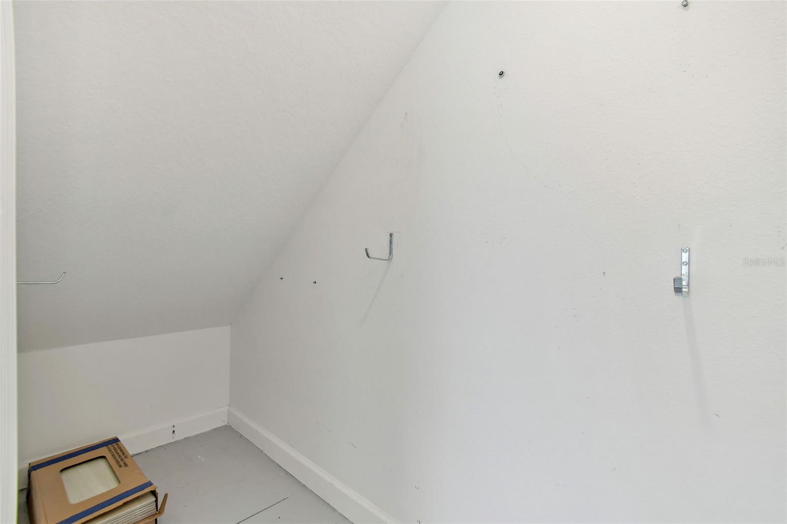 5322 WINDY GROVE DR, WIMAUMA, FL, 33598