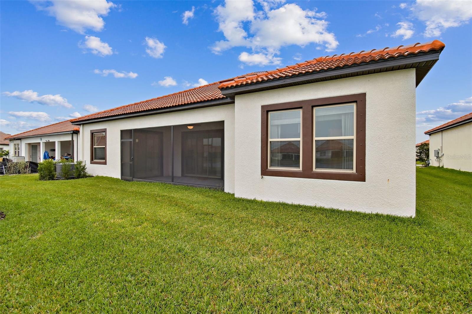 5322 WINDY GROVE DR, WIMAUMA, FL, 33598