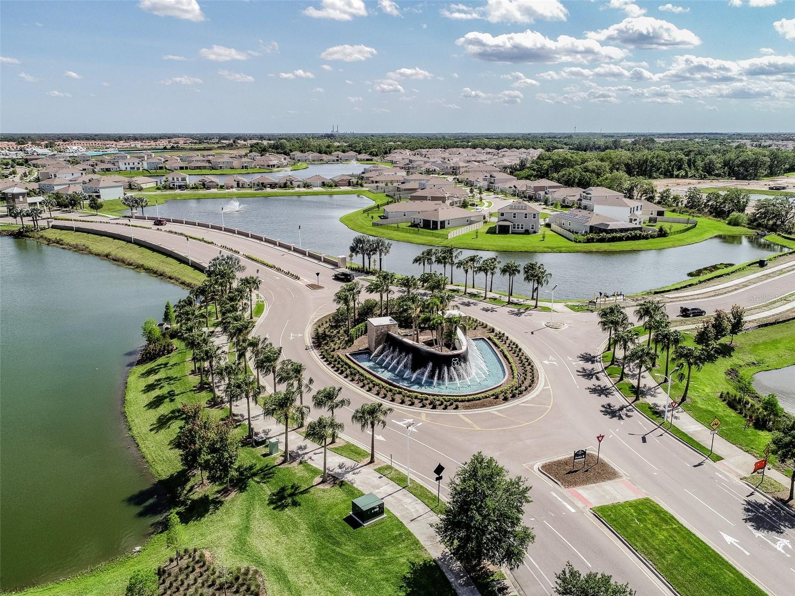 5322 WINDY GROVE DR, WIMAUMA, FL, 33598