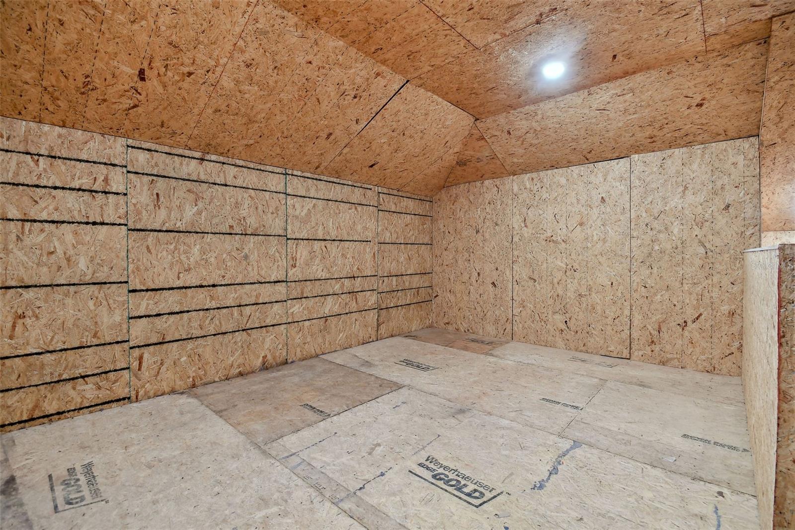 5322 WINDY GROVE DR, WIMAUMA, FL, 33598