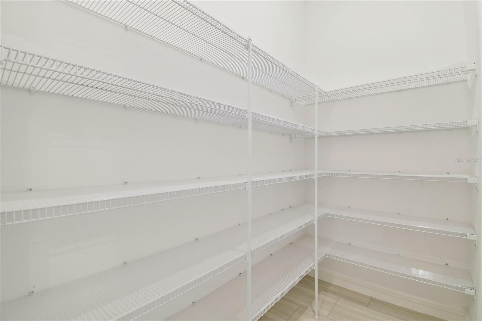 5322 WINDY GROVE DR, WIMAUMA, FL, 33598