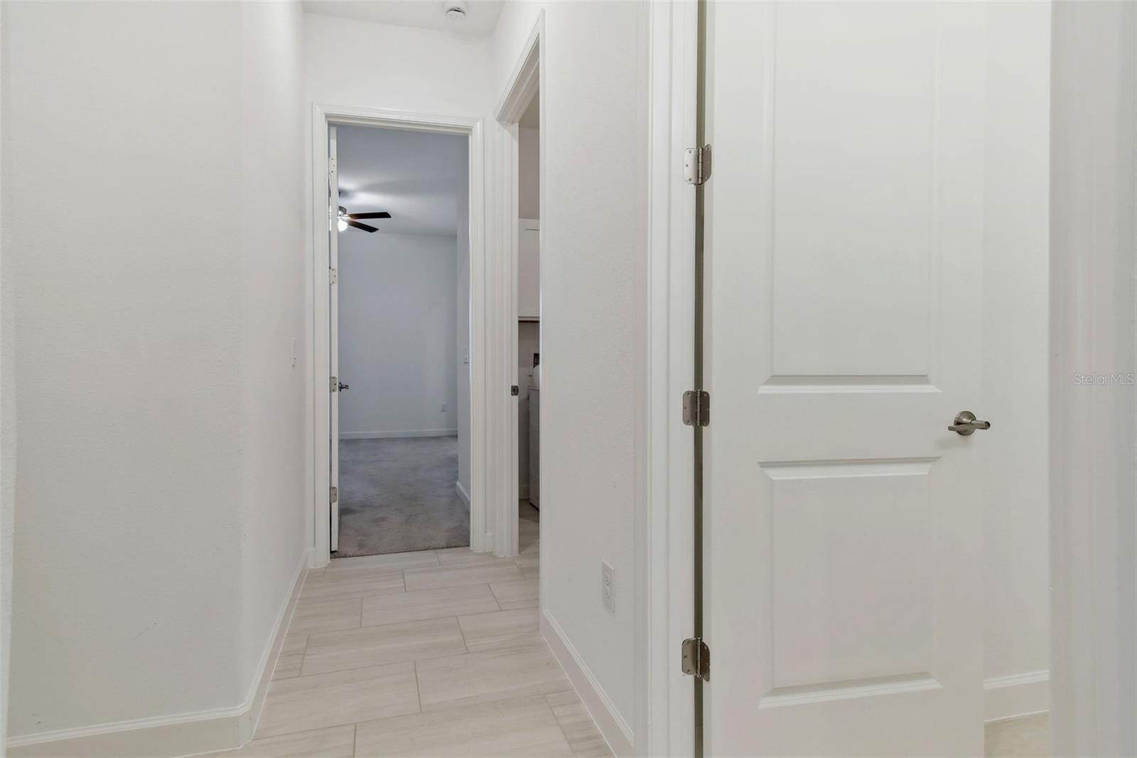 5322 WINDY GROVE DR, WIMAUMA, FL, 33598