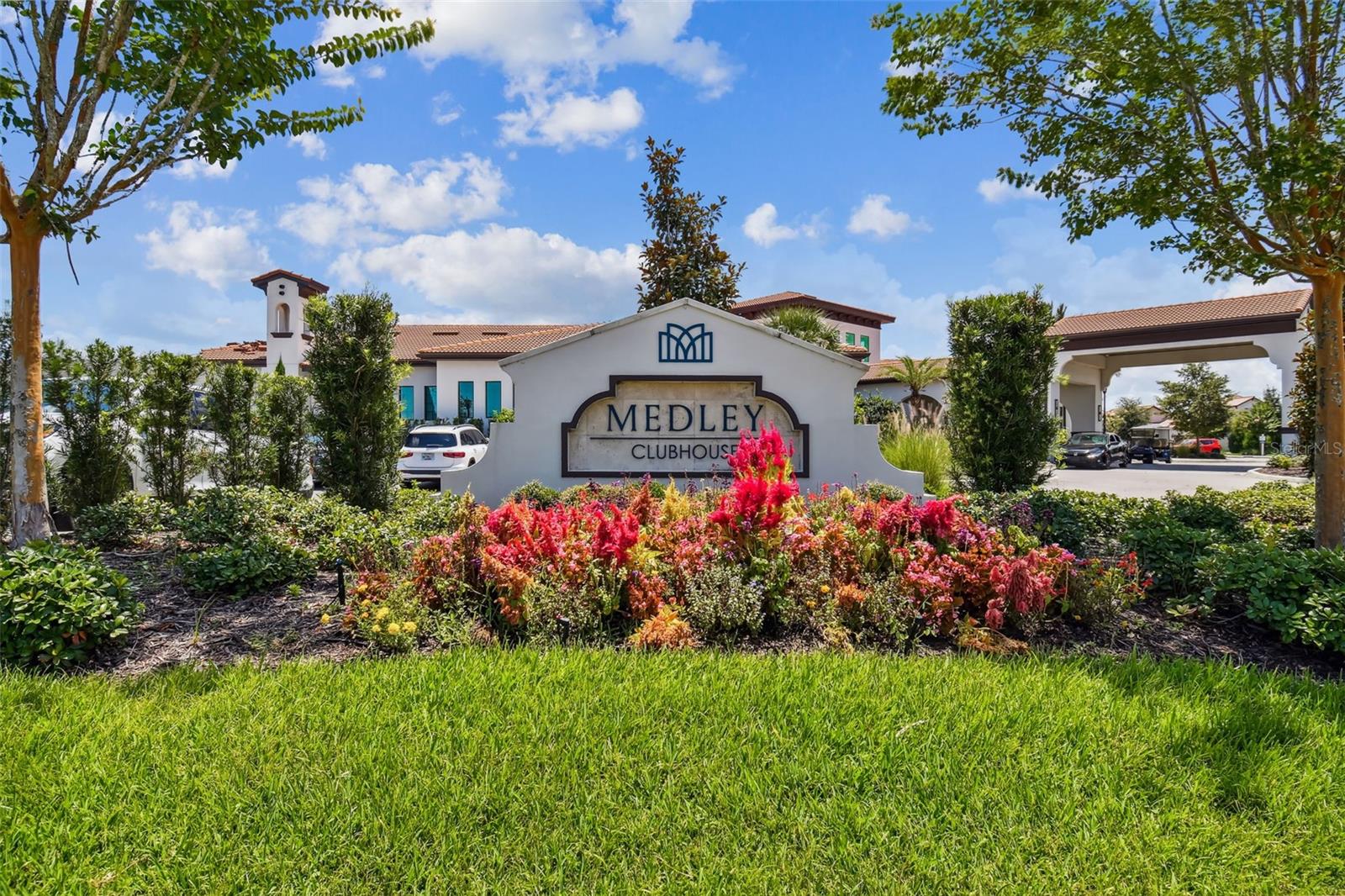 5322 WINDY GROVE DR, WIMAUMA, FL, 33598