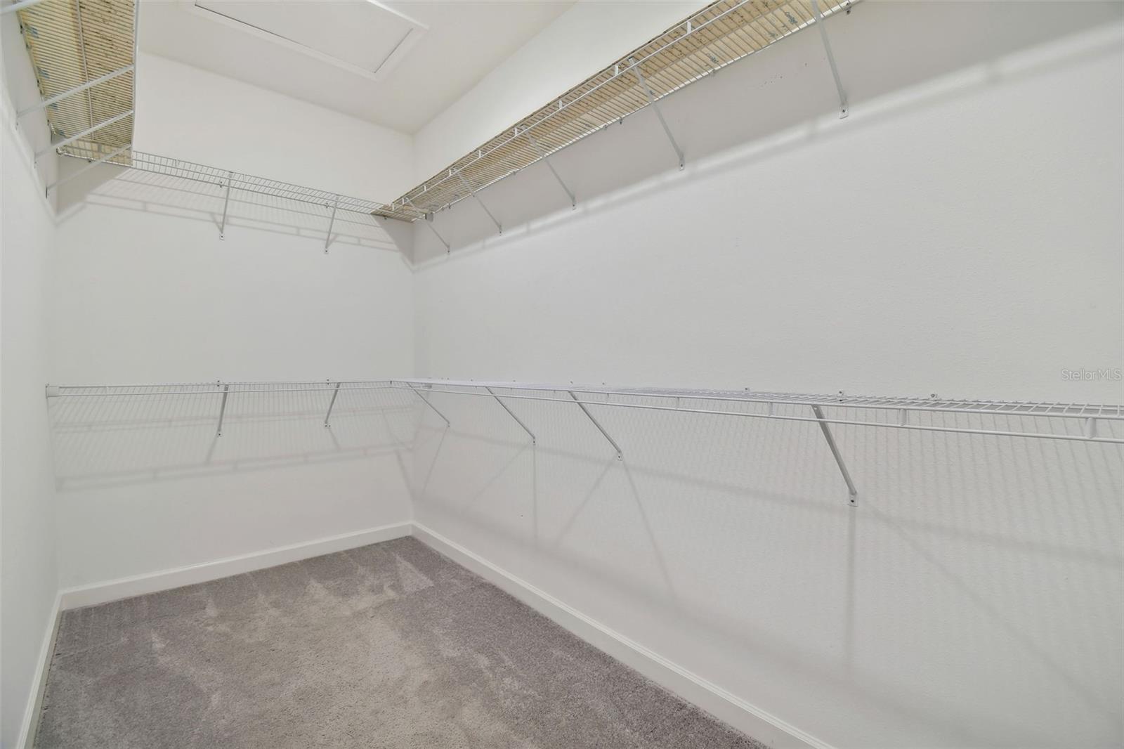 5322 WINDY GROVE DR, WIMAUMA, FL, 33598