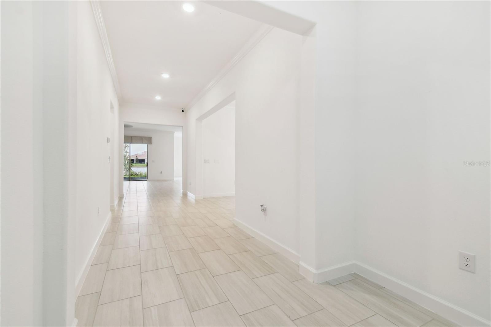 5322 WINDY GROVE DR, WIMAUMA, FL, 33598