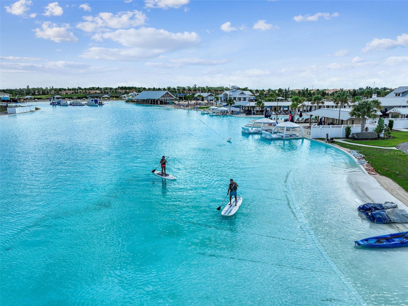 5322 WINDY GROVE DR, WIMAUMA, FL, 33598