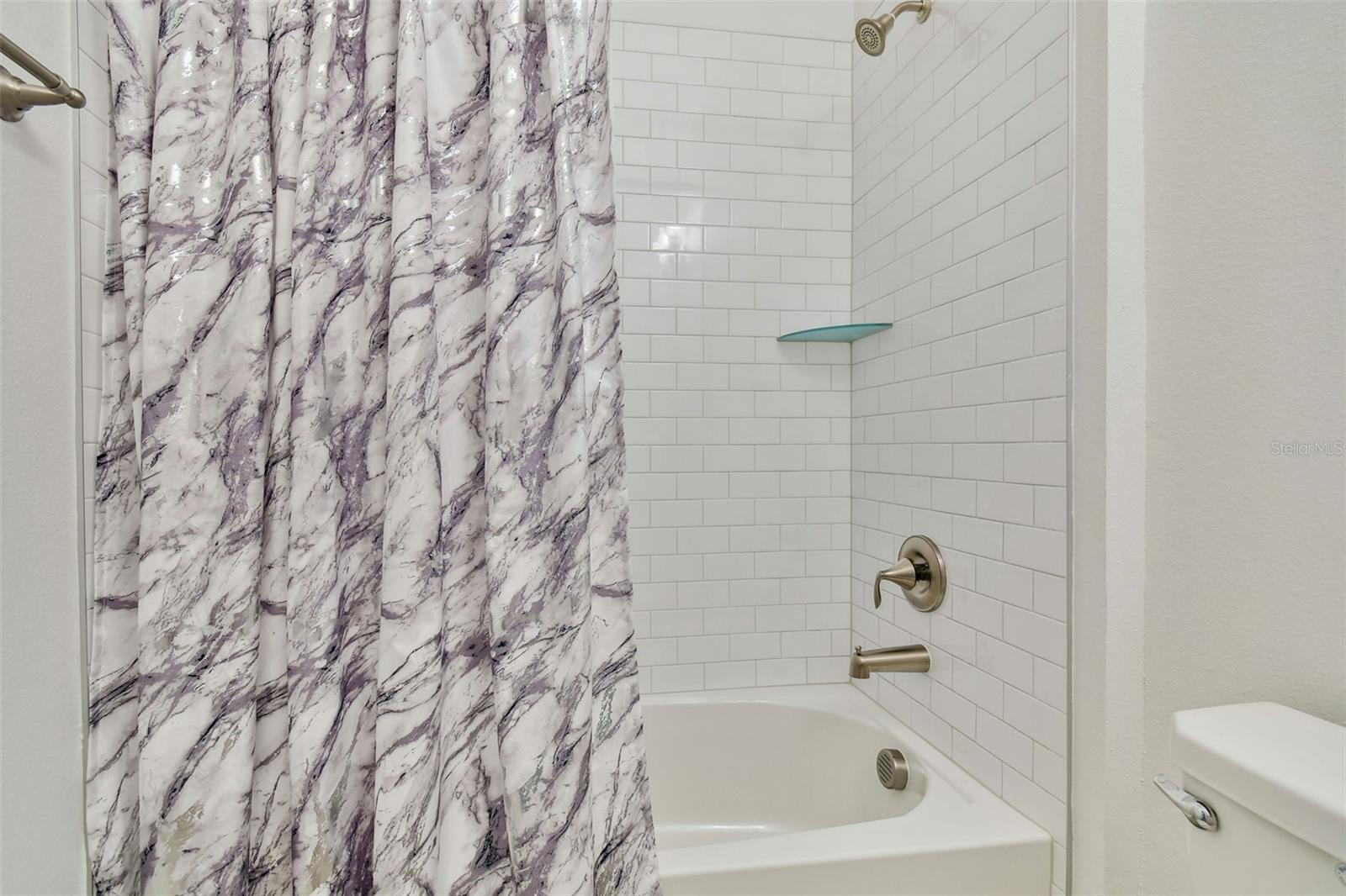 5322 WINDY GROVE DR, WIMAUMA, FL, 33598