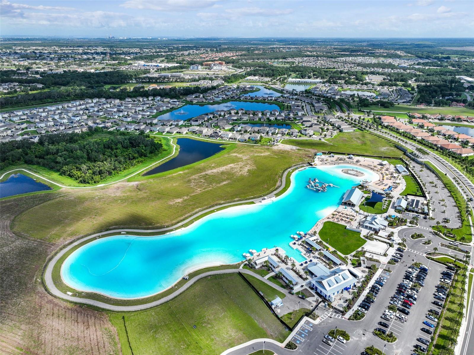 5322 WINDY GROVE DR, WIMAUMA, FL, 33598