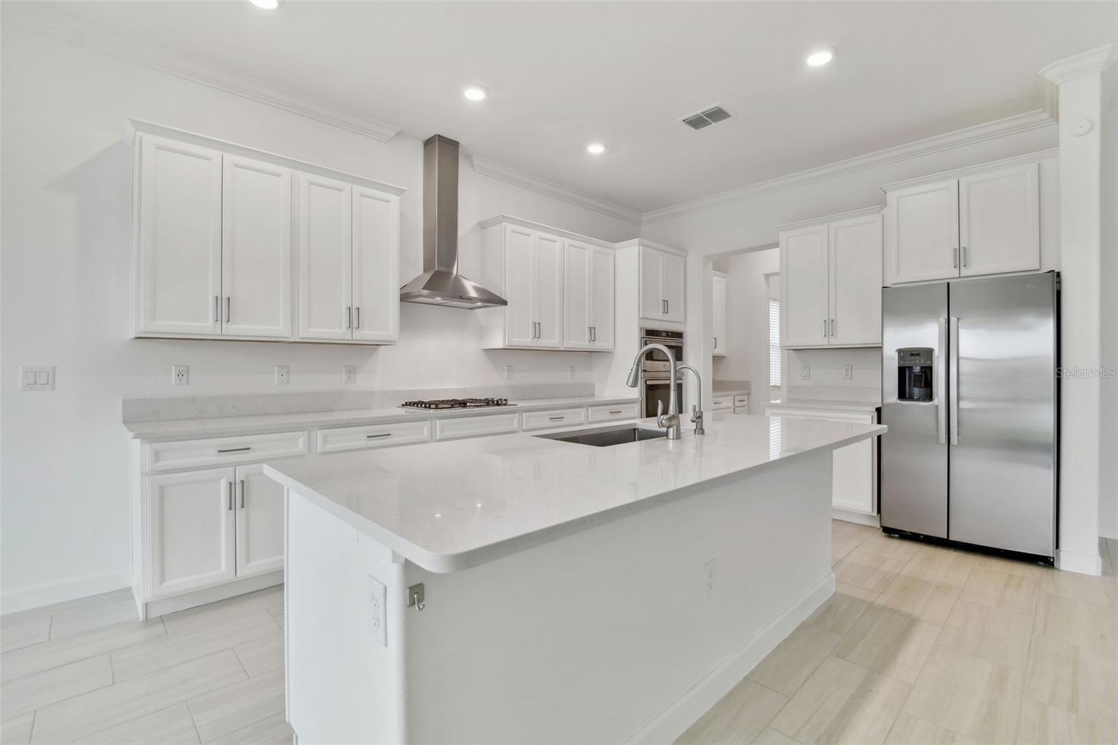 5322 WINDY GROVE DR, WIMAUMA, FL, 33598