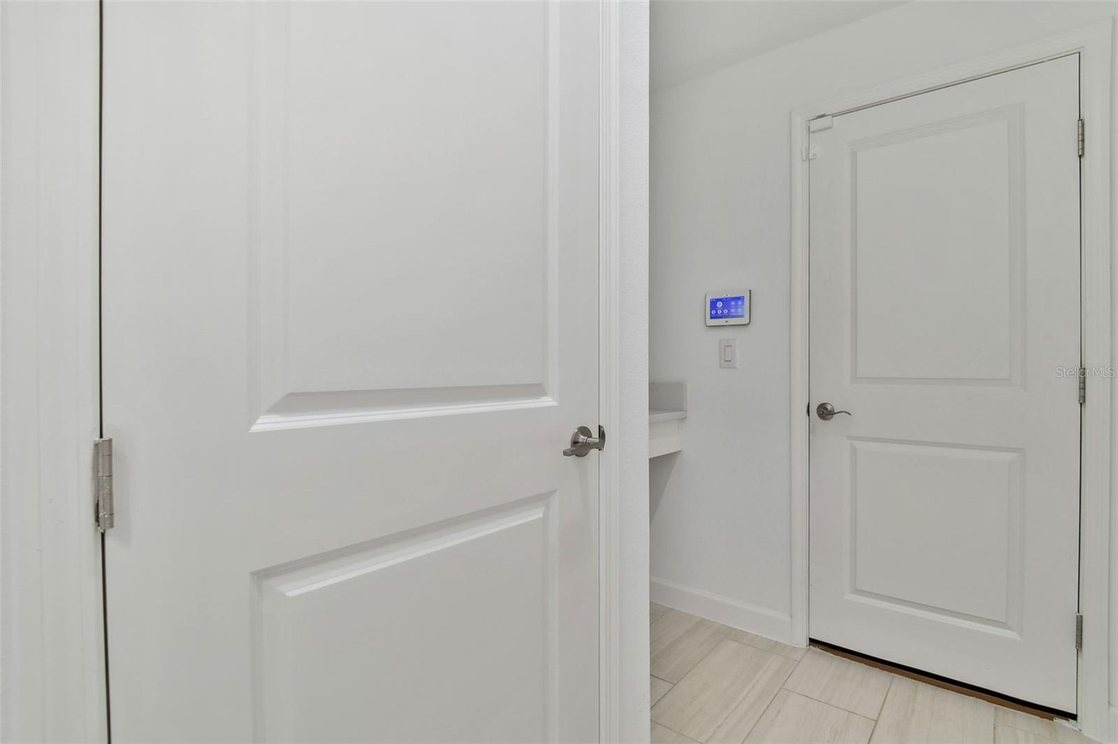 5322 WINDY GROVE DR, WIMAUMA, FL, 33598