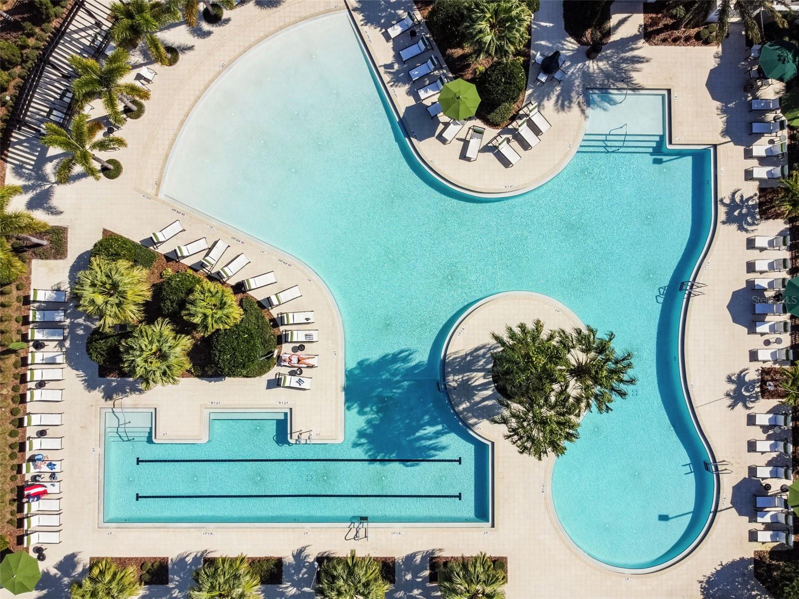 5322 WINDY GROVE DR, WIMAUMA, FL, 33598