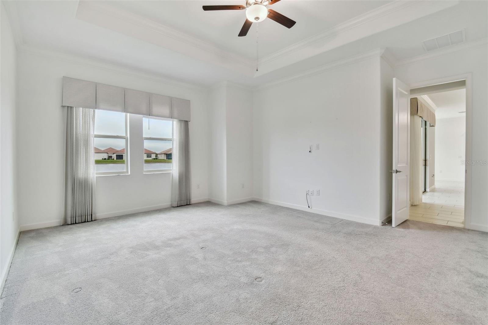 5322 WINDY GROVE DR, WIMAUMA, FL, 33598