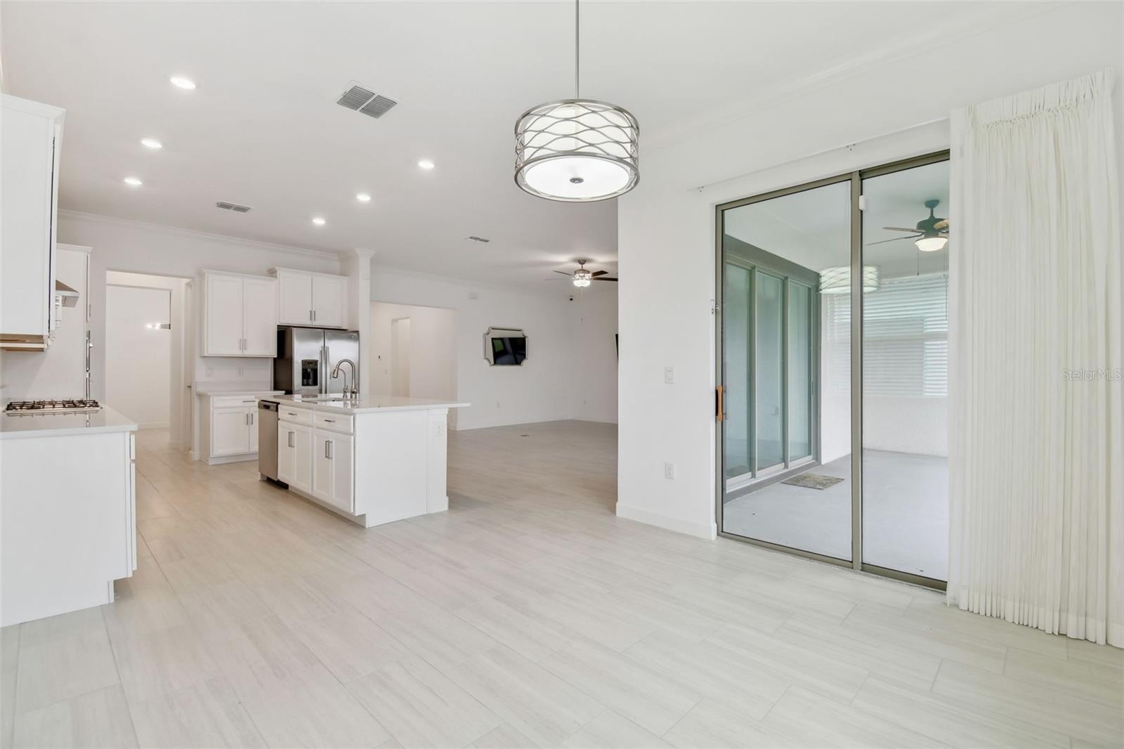 5322 WINDY GROVE DR, WIMAUMA, FL, 33598