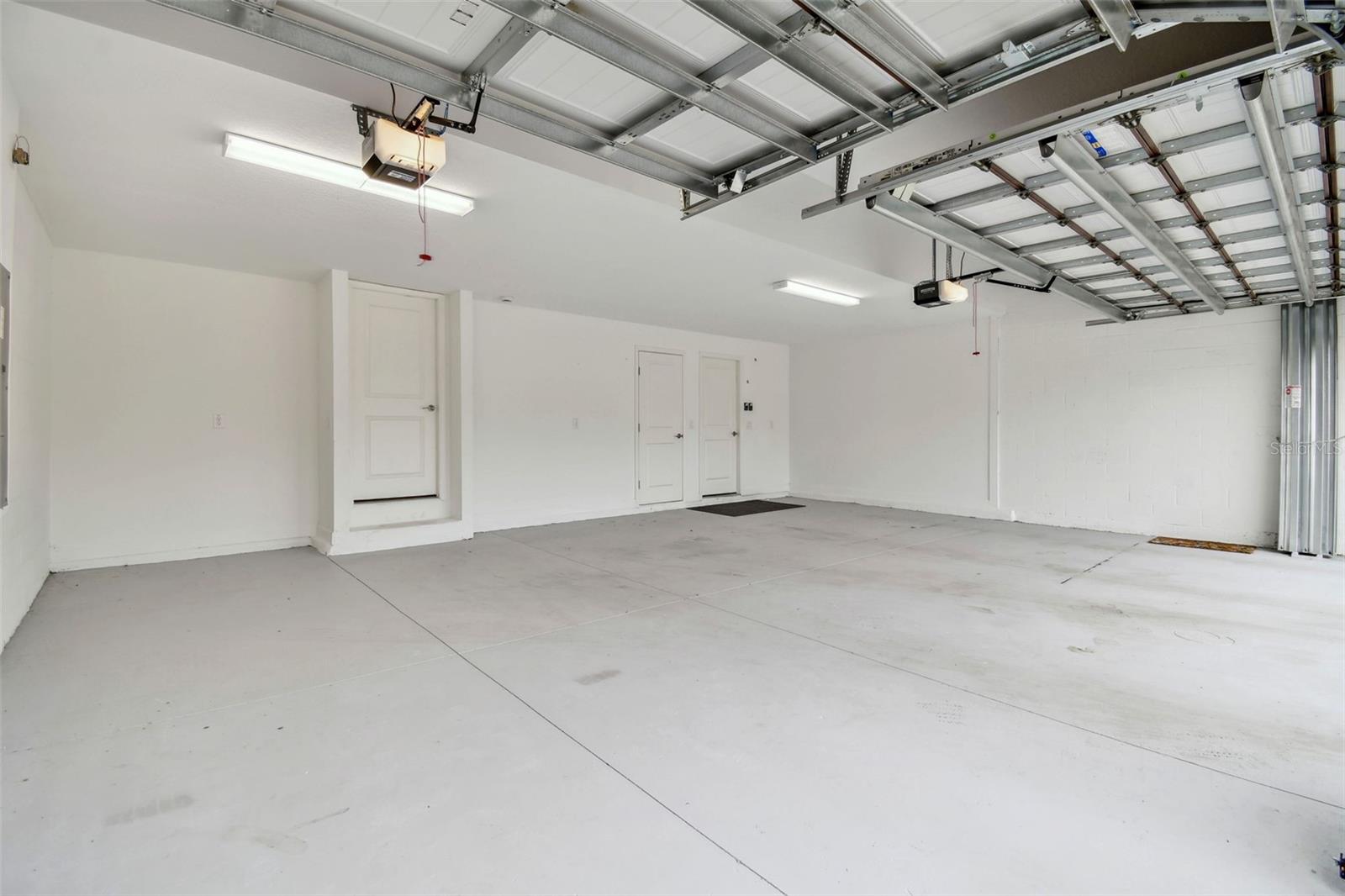 5322 WINDY GROVE DR, WIMAUMA, FL, 33598