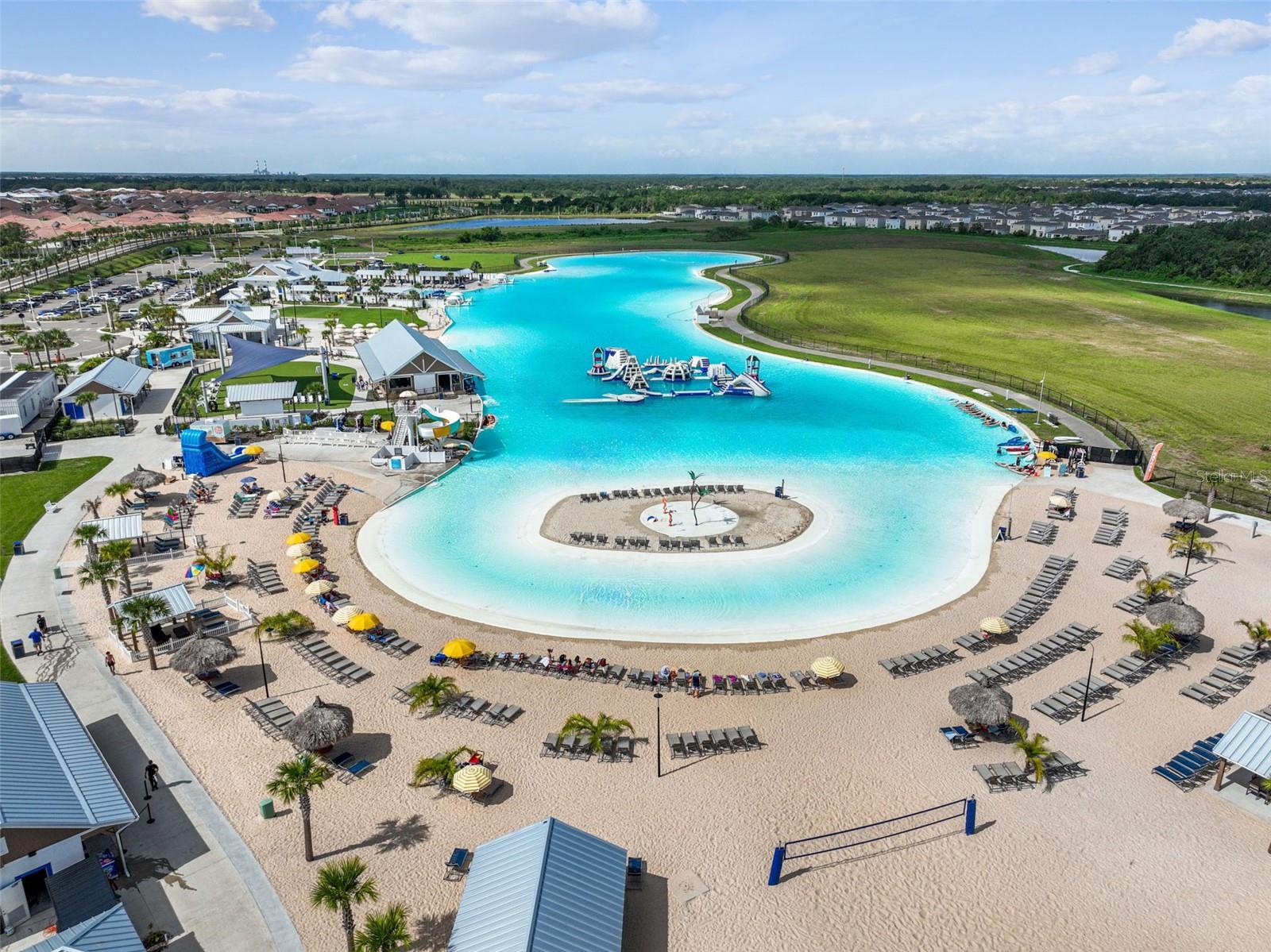 5322 WINDY GROVE DR, WIMAUMA, FL, 33598