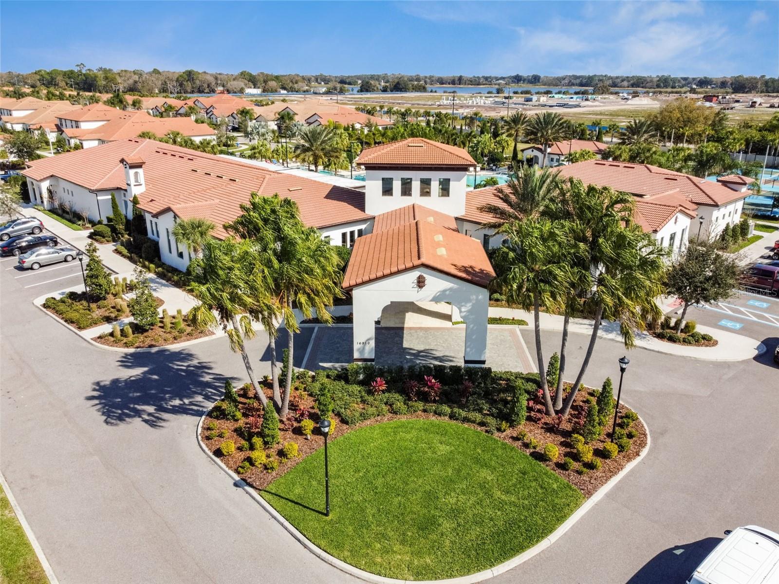 5322 WINDY GROVE DR, WIMAUMA, FL, 33598