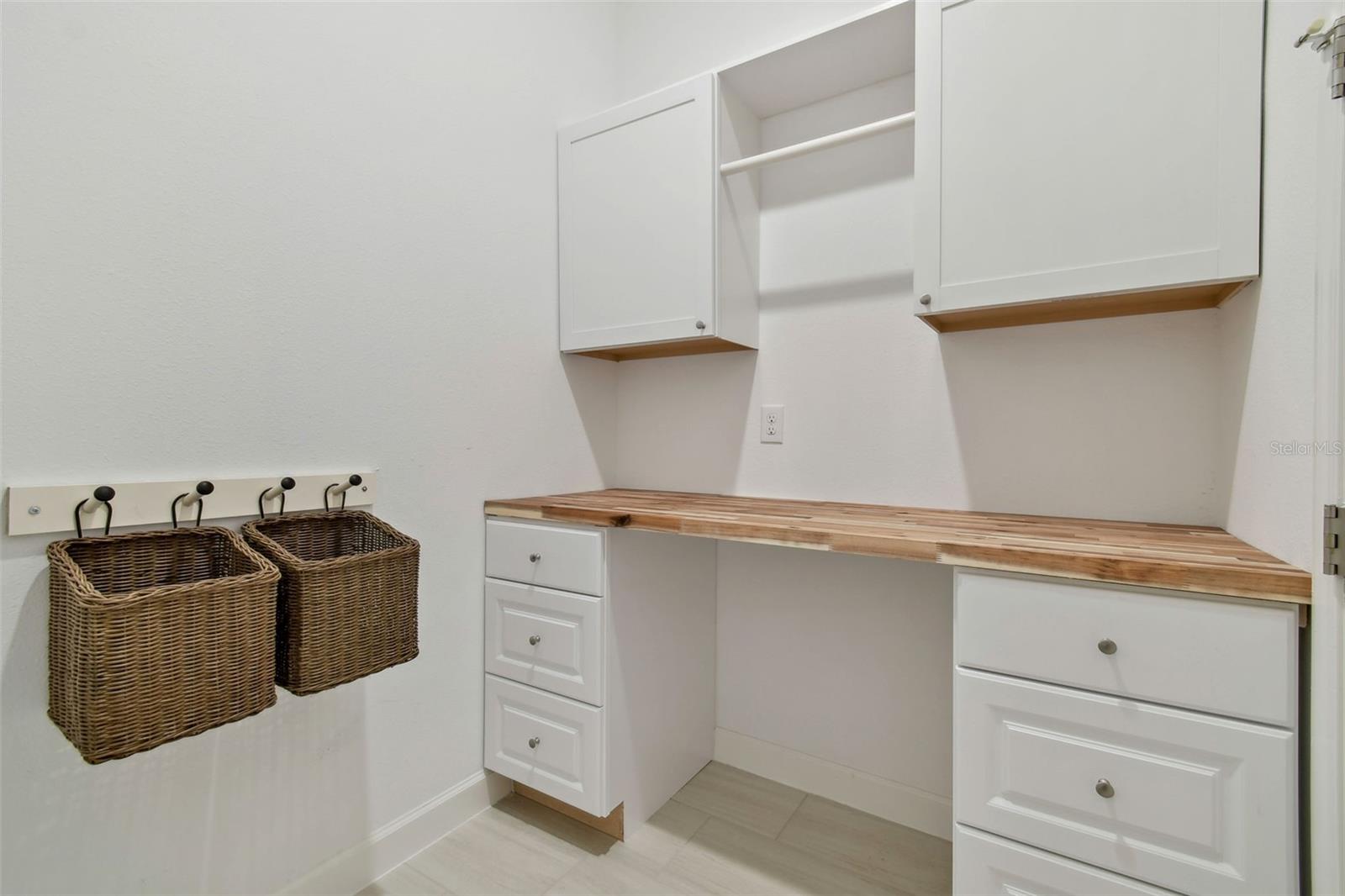 5322 WINDY GROVE DR, WIMAUMA, FL, 33598