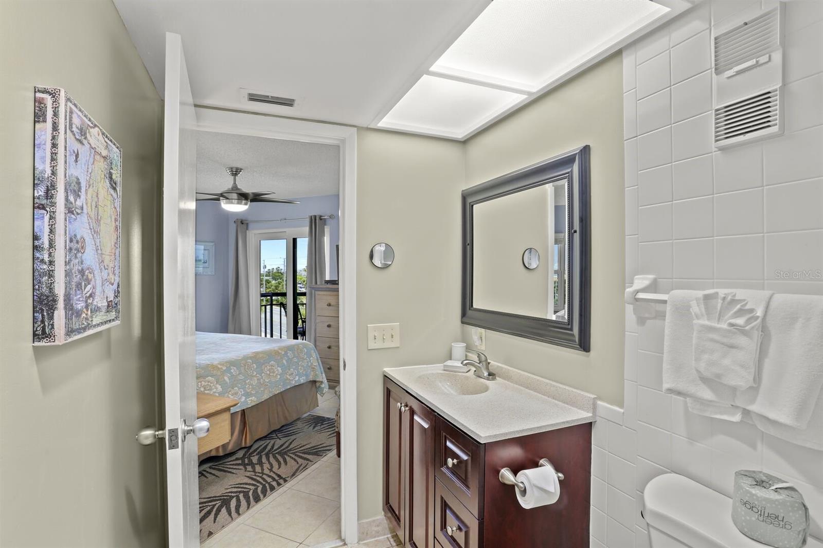 4510 GULF BLVD #408, ST PETE BEACH, FL, 33706
