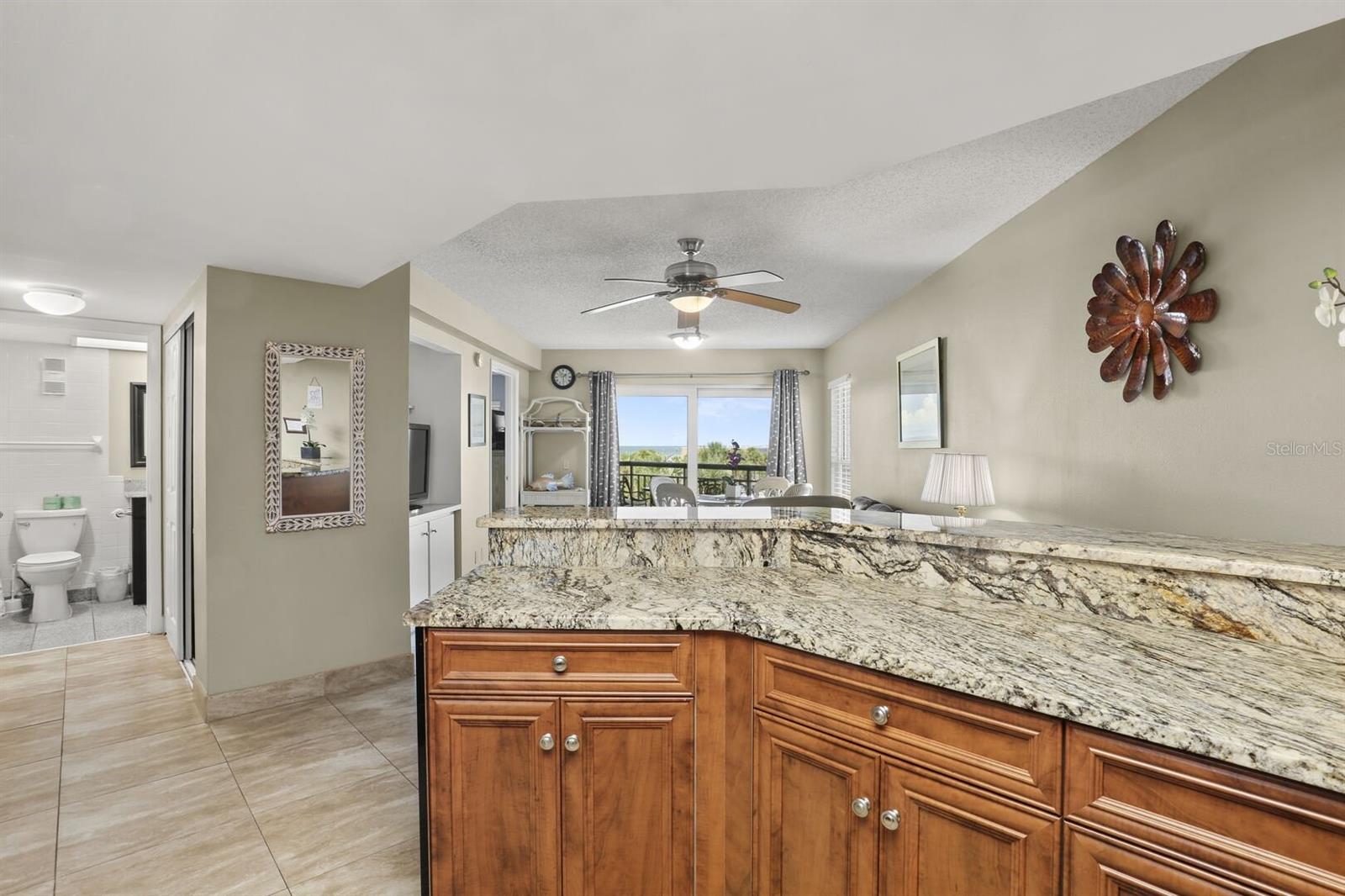 4510 GULF BLVD #408, ST PETE BEACH, FL, 33706